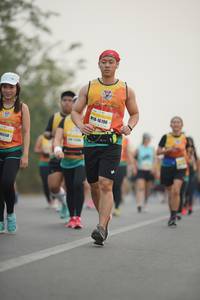 BIB: 190, 6558
                            <button type="button" onclick="openModal(10346594)" class="btn btn-primary btn-sm float-right btn-popup" data-toggle="modal" data-target=".modal-high-quality">
                        <i class="fas fa-shopping-cart"></i> Add to Cart
                    </button>
                                            <button type="button" onclick="isThisMe(10346594, true)" class="btn btn-success btn-sm float-right btn-popup btn-isme hidden" data-toggle="tooltip" data-placement="bottom" title="นี่คือรูปของคุณใช่ไหม คลิกที่นี่เพื่อเอาเข้าอัลบั้ม">
                        <i class="fas fa-plus"></i> Add to album
                    </button>
                    <button type="button" onclick="isThisMe(10346594, false)" class="btn btn-warning btn-sm float-right btn-popup btn-isnotme hidden">
                        <i class="fas fa-ban"></i> Remove from album
                    </button>
