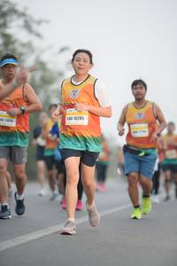 BIB: 16285
                            <button type="button" onclick="openModal(10351196)" class="btn btn-primary btn-sm float-right btn-popup" data-toggle="modal" data-target=".modal-high-quality">
                        <i class="fas fa-shopping-cart"></i> Add to Cart
                    </button>
                                            <button type="button" onclick="isThisMe(10351196, true)" class="btn btn-success btn-sm float-right btn-popup btn-isme hidden" data-toggle="tooltip" data-placement="bottom" title="นี่คือรูปของคุณใช่ไหม คลิกที่นี่เพื่อเอาเข้าอัลบั้ม">
                        <i class="fas fa-plus"></i> Add to album
                    </button>
                    <button type="button" onclick="isThisMe(10351196, false)" class="btn btn-warning btn-sm float-right btn-popup btn-isnotme hidden">
                        <i class="fas fa-ban"></i> Remove from album
                    </button>