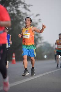 BIB: 15783
                            <button type="button" onclick="openModal(10355786)" class="btn btn-primary btn-sm float-right btn-popup" data-toggle="modal" data-target=".modal-high-quality">
                        <i class="fas fa-shopping-cart"></i> Add to Cart
                    </button>
                                            <button type="button" onclick="isThisMe(10355786, true)" class="btn btn-success btn-sm float-right btn-popup btn-isme hidden" data-toggle="tooltip" data-placement="bottom" title="นี่คือรูปของคุณใช่ไหม คลิกที่นี่เพื่อเอาเข้าอัลบั้ม">
                        <i class="fas fa-plus"></i> Add to album
                    </button>
                    <button type="button" onclick="isThisMe(10355786, false)" class="btn btn-warning btn-sm float-right btn-popup btn-isnotme hidden">
                        <i class="fas fa-ban"></i> Remove from album
                    </button>