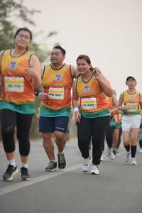 BIB: 16312, 16164
                            <button type="button" onclick="openModal(10347270)" class="btn btn-primary btn-sm float-right btn-popup" data-toggle="modal" data-target=".modal-high-quality">
                        <i class="fas fa-shopping-cart"></i> Add to Cart
                    </button>
                                            <button type="button" onclick="isThisMe(10347270, true)" class="btn btn-success btn-sm float-right btn-popup btn-isme hidden" data-toggle="tooltip" data-placement="bottom" title="นี่คือรูปของคุณใช่ไหม คลิกที่นี่เพื่อเอาเข้าอัลบั้ม">
                        <i class="fas fa-plus"></i> Add to album
                    </button>
                    <button type="button" onclick="isThisMe(10347270, false)" class="btn btn-warning btn-sm float-right btn-popup btn-isnotme hidden">
                        <i class="fas fa-ban"></i> Remove from album
                    </button>