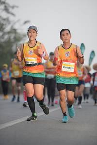 BIB: 11040, 17533
                            <button type="button" onclick="openModal(10356831)" class="btn btn-primary btn-sm float-right btn-popup" data-toggle="modal" data-target=".modal-high-quality">
                        <i class="fas fa-shopping-cart"></i> Add to Cart
                    </button>
                                            <button type="button" onclick="isThisMe(10356831, true)" class="btn btn-success btn-sm float-right btn-popup btn-isme hidden" data-toggle="tooltip" data-placement="bottom" title="นี่คือรูปของคุณใช่ไหม คลิกที่นี่เพื่อเอาเข้าอัลบั้ม">
                        <i class="fas fa-plus"></i> Add to album
                    </button>
                    <button type="button" onclick="isThisMe(10356831, false)" class="btn btn-warning btn-sm float-right btn-popup btn-isnotme hidden">
                        <i class="fas fa-ban"></i> Remove from album
                    </button>