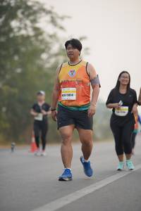BIB: 11850
                            <button type="button" onclick="openModal(10340283)" class="btn btn-primary btn-sm float-right btn-popup" data-toggle="modal" data-target=".modal-high-quality">
                        <i class="fas fa-shopping-cart"></i> Add to Cart
                    </button>
                                            <button type="button" onclick="isThisMe(10340283, true)" class="btn btn-success btn-sm float-right btn-popup btn-isme hidden" data-toggle="tooltip" data-placement="bottom" title="นี่คือรูปของคุณใช่ไหม คลิกที่นี่เพื่อเอาเข้าอัลบั้ม">
                        <i class="fas fa-plus"></i> Add to album
                    </button>
                    <button type="button" onclick="isThisMe(10340283, false)" class="btn btn-warning btn-sm float-right btn-popup btn-isnotme hidden">
                        <i class="fas fa-ban"></i> Remove from album
                    </button>