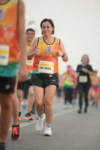 BIB: 10128
                            <button type="button" onclick="openModal(10352874)" class="btn btn-primary btn-sm float-right btn-popup" data-toggle="modal" data-target=".modal-high-quality">
                        <i class="fas fa-shopping-cart"></i> Add to Cart
                    </button>
                                            <button type="button" onclick="isThisMe(10352874, true)" class="btn btn-success btn-sm float-right btn-popup btn-isme hidden" data-toggle="tooltip" data-placement="bottom" title="นี่คือรูปของคุณใช่ไหม คลิกที่นี่เพื่อเอาเข้าอัลบั้ม">
                        <i class="fas fa-plus"></i> Add to album
                    </button>
                    <button type="button" onclick="isThisMe(10352874, false)" class="btn btn-warning btn-sm float-right btn-popup btn-isnotme hidden">
                        <i class="fas fa-ban"></i> Remove from album
                    </button>