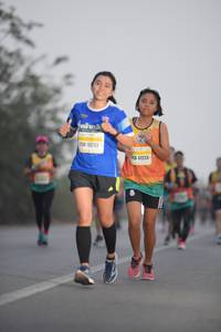 BIB: 15232, 17223
                            <button type="button" onclick="openModal(10355803)" class="btn btn-primary btn-sm float-right btn-popup" data-toggle="modal" data-target=".modal-high-quality">
                        <i class="fas fa-shopping-cart"></i> Add to Cart
                    </button>
                                            <button type="button" onclick="isThisMe(10355803, true)" class="btn btn-success btn-sm float-right btn-popup btn-isme hidden" data-toggle="tooltip" data-placement="bottom" title="นี่คือรูปของคุณใช่ไหม คลิกที่นี่เพื่อเอาเข้าอัลบั้ม">
                        <i class="fas fa-plus"></i> Add to album
                    </button>
                    <button type="button" onclick="isThisMe(10355803, false)" class="btn btn-warning btn-sm float-right btn-popup btn-isnotme hidden">
                        <i class="fas fa-ban"></i> Remove from album
                    </button>