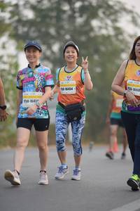 BIB: 1660, 16454, 1645
                            <button type="button" onclick="openModal(10341310)" class="btn btn-primary btn-sm float-right btn-popup" data-toggle="modal" data-target=".modal-high-quality">
                        <i class="fas fa-shopping-cart"></i> Add to Cart
                    </button>
                                            <button type="button" onclick="isThisMe(10341310, true)" class="btn btn-success btn-sm float-right btn-popup btn-isme hidden" data-toggle="tooltip" data-placement="bottom" title="นี่คือรูปของคุณใช่ไหม คลิกที่นี่เพื่อเอาเข้าอัลบั้ม">
                        <i class="fas fa-plus"></i> Add to album
                    </button>
                    <button type="button" onclick="isThisMe(10341310, false)" class="btn btn-warning btn-sm float-right btn-popup btn-isnotme hidden">
                        <i class="fas fa-ban"></i> Remove from album
                    </button>