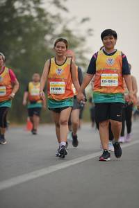 BIB: 15982, 10501
                            <button type="button" onclick="openModal(10347540)" class="btn btn-primary btn-sm float-right btn-popup" data-toggle="modal" data-target=".modal-high-quality">
                        <i class="fas fa-shopping-cart"></i> Add to Cart
                    </button>
                                            <button type="button" onclick="isThisMe(10347540, true)" class="btn btn-success btn-sm float-right btn-popup btn-isme hidden" data-toggle="tooltip" data-placement="bottom" title="นี่คือรูปของคุณใช่ไหม คลิกที่นี่เพื่อเอาเข้าอัลบั้ม">
                        <i class="fas fa-plus"></i> Add to album
                    </button>
                    <button type="button" onclick="isThisMe(10347540, false)" class="btn btn-warning btn-sm float-right btn-popup btn-isnotme hidden">
                        <i class="fas fa-ban"></i> Remove from album
                    </button>