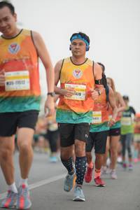 BIB: 1478, 5413
                            <button type="button" onclick="openModal(10352268)" class="btn btn-primary btn-sm float-right btn-popup" data-toggle="modal" data-target=".modal-high-quality">
                        <i class="fas fa-shopping-cart"></i> Add to Cart
                    </button>
                                            <button type="button" onclick="isThisMe(10352268, true)" class="btn btn-success btn-sm float-right btn-popup btn-isme hidden" data-toggle="tooltip" data-placement="bottom" title="นี่คือรูปของคุณใช่ไหม คลิกที่นี่เพื่อเอาเข้าอัลบั้ม">
                        <i class="fas fa-plus"></i> Add to album
                    </button>
                    <button type="button" onclick="isThisMe(10352268, false)" class="btn btn-warning btn-sm float-right btn-popup btn-isnotme hidden">
                        <i class="fas fa-ban"></i> Remove from album
                    </button>