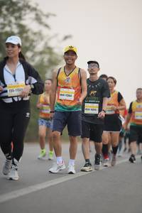 BIB: 11321, 11364, 16016
                            <button type="button" onclick="openModal(10348843)" class="btn btn-primary btn-sm float-right btn-popup" data-toggle="modal" data-target=".modal-high-quality">
                        <i class="fas fa-shopping-cart"></i> Add to Cart
                    </button>
                                            <button type="button" onclick="isThisMe(10348843, true)" class="btn btn-success btn-sm float-right btn-popup btn-isme hidden" data-toggle="tooltip" data-placement="bottom" title="นี่คือรูปของคุณใช่ไหม คลิกที่นี่เพื่อเอาเข้าอัลบั้ม">
                        <i class="fas fa-plus"></i> Add to album
                    </button>
                    <button type="button" onclick="isThisMe(10348843, false)" class="btn btn-warning btn-sm float-right btn-popup btn-isnotme hidden">
                        <i class="fas fa-ban"></i> Remove from album
                    </button>