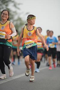 BIB: 15221, 10212
                            <button type="button" onclick="openModal(10352116)" class="btn btn-primary btn-sm float-right btn-popup" data-toggle="modal" data-target=".modal-high-quality">
                        <i class="fas fa-shopping-cart"></i> Add to Cart
                    </button>
                                            <button type="button" onclick="isThisMe(10352116, true)" class="btn btn-success btn-sm float-right btn-popup btn-isme hidden" data-toggle="tooltip" data-placement="bottom" title="นี่คือรูปของคุณใช่ไหม คลิกที่นี่เพื่อเอาเข้าอัลบั้ม">
                        <i class="fas fa-plus"></i> Add to album
                    </button>
                    <button type="button" onclick="isThisMe(10352116, false)" class="btn btn-warning btn-sm float-right btn-popup btn-isnotme hidden">
                        <i class="fas fa-ban"></i> Remove from album
                    </button>