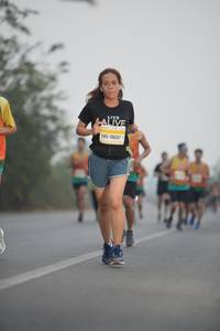 BIB: 10637
                            <button type="button" onclick="openModal(10356383)" class="btn btn-primary btn-sm float-right btn-popup" data-toggle="modal" data-target=".modal-high-quality">
                        <i class="fas fa-shopping-cart"></i> Add to Cart
                    </button>
                                            <button type="button" onclick="isThisMe(10356383, true)" class="btn btn-success btn-sm float-right btn-popup btn-isme hidden" data-toggle="tooltip" data-placement="bottom" title="นี่คือรูปของคุณใช่ไหม คลิกที่นี่เพื่อเอาเข้าอัลบั้ม">
                        <i class="fas fa-plus"></i> Add to album
                    </button>
                    <button type="button" onclick="isThisMe(10356383, false)" class="btn btn-warning btn-sm float-right btn-popup btn-isnotme hidden">
                        <i class="fas fa-ban"></i> Remove from album
                    </button>