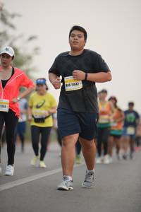 BIB: 11642, 1360
                            <button type="button" onclick="openModal(10353358)" class="btn btn-primary btn-sm float-right btn-popup" data-toggle="modal" data-target=".modal-high-quality">
                        <i class="fas fa-shopping-cart"></i> Add to Cart
                    </button>
                                            <button type="button" onclick="isThisMe(10353358, true)" class="btn btn-success btn-sm float-right btn-popup btn-isme hidden" data-toggle="tooltip" data-placement="bottom" title="นี่คือรูปของคุณใช่ไหม คลิกที่นี่เพื่อเอาเข้าอัลบั้ม">
                        <i class="fas fa-plus"></i> Add to album
                    </button>
                    <button type="button" onclick="isThisMe(10353358, false)" class="btn btn-warning btn-sm float-right btn-popup btn-isnotme hidden">
                        <i class="fas fa-ban"></i> Remove from album
                    </button>