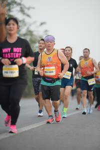 BIB: 11495
                            <button type="button" onclick="openModal(10351826)" class="btn btn-primary btn-sm float-right btn-popup" data-toggle="modal" data-target=".modal-high-quality">
                        <i class="fas fa-shopping-cart"></i> Add to Cart
                    </button>
                                            <button type="button" onclick="isThisMe(10351826, true)" class="btn btn-success btn-sm float-right btn-popup btn-isme hidden" data-toggle="tooltip" data-placement="bottom" title="นี่คือรูปของคุณใช่ไหม คลิกที่นี่เพื่อเอาเข้าอัลบั้ม">
                        <i class="fas fa-plus"></i> Add to album
                    </button>
                    <button type="button" onclick="isThisMe(10351826, false)" class="btn btn-warning btn-sm float-right btn-popup btn-isnotme hidden">
                        <i class="fas fa-ban"></i> Remove from album
                    </button>