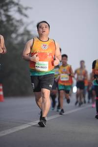 BIB: 26523
                            <button type="button" onclick="openModal(10355614)" class="btn btn-primary btn-sm float-right btn-popup" data-toggle="modal" data-target=".modal-high-quality">
                        <i class="fas fa-shopping-cart"></i> Add to Cart
                    </button>
                                            <button type="button" onclick="isThisMe(10355614, true)" class="btn btn-success btn-sm float-right btn-popup btn-isme hidden" data-toggle="tooltip" data-placement="bottom" title="นี่คือรูปของคุณใช่ไหม คลิกที่นี่เพื่อเอาเข้าอัลบั้ม">
                        <i class="fas fa-plus"></i> Add to album
                    </button>
                    <button type="button" onclick="isThisMe(10355614, false)" class="btn btn-warning btn-sm float-right btn-popup btn-isnotme hidden">
                        <i class="fas fa-ban"></i> Remove from album
                    </button>