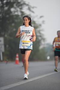 BIB: 11525
                            <button type="button" onclick="openModal(10356645)" class="btn btn-primary btn-sm float-right btn-popup" data-toggle="modal" data-target=".modal-high-quality">
                        <i class="fas fa-shopping-cart"></i> Add to Cart
                    </button>
                                            <button type="button" onclick="isThisMe(10356645, true)" class="btn btn-success btn-sm float-right btn-popup btn-isme hidden" data-toggle="tooltip" data-placement="bottom" title="นี่คือรูปของคุณใช่ไหม คลิกที่นี่เพื่อเอาเข้าอัลบั้ม">
                        <i class="fas fa-plus"></i> Add to album
                    </button>
                    <button type="button" onclick="isThisMe(10356645, false)" class="btn btn-warning btn-sm float-right btn-popup btn-isnotme hidden">
                        <i class="fas fa-ban"></i> Remove from album
                    </button>