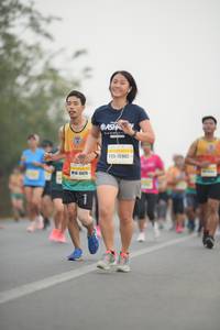 BIB: 15965, 15675
                            <button type="button" onclick="openModal(10352354)" class="btn btn-primary btn-sm float-right btn-popup" data-toggle="modal" data-target=".modal-high-quality">
                        <i class="fas fa-shopping-cart"></i> Add to Cart
                    </button>
                                            <button type="button" onclick="isThisMe(10352354, true)" class="btn btn-success btn-sm float-right btn-popup btn-isme hidden" data-toggle="tooltip" data-placement="bottom" title="นี่คือรูปของคุณใช่ไหม คลิกที่นี่เพื่อเอาเข้าอัลบั้ม">
                        <i class="fas fa-plus"></i> Add to album
                    </button>
                    <button type="button" onclick="isThisMe(10352354, false)" class="btn btn-warning btn-sm float-right btn-popup btn-isnotme hidden">
                        <i class="fas fa-ban"></i> Remove from album
                    </button>