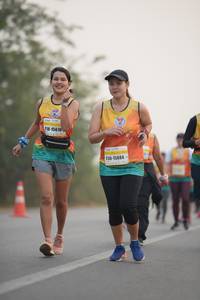 BIB: 15616, 15884
                            <button type="button" onclick="openModal(10350927)" class="btn btn-primary btn-sm float-right btn-popup" data-toggle="modal" data-target=".modal-high-quality">
                        <i class="fas fa-shopping-cart"></i> Add to Cart
                    </button>
                                            <button type="button" onclick="isThisMe(10350927, true)" class="btn btn-success btn-sm float-right btn-popup btn-isme hidden" data-toggle="tooltip" data-placement="bottom" title="นี่คือรูปของคุณใช่ไหม คลิกที่นี่เพื่อเอาเข้าอัลบั้ม">
                        <i class="fas fa-plus"></i> Add to album
                    </button>
                    <button type="button" onclick="isThisMe(10350927, false)" class="btn btn-warning btn-sm float-right btn-popup btn-isnotme hidden">
                        <i class="fas fa-ban"></i> Remove from album
                    </button>
