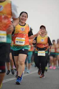 BIB: 15547
                            <button type="button" onclick="openModal(10353169)" class="btn btn-primary btn-sm float-right btn-popup" data-toggle="modal" data-target=".modal-high-quality">
                        <i class="fas fa-shopping-cart"></i> Add to Cart
                    </button>
                                            <button type="button" onclick="isThisMe(10353169, true)" class="btn btn-success btn-sm float-right btn-popup btn-isme hidden" data-toggle="tooltip" data-placement="bottom" title="นี่คือรูปของคุณใช่ไหม คลิกที่นี่เพื่อเอาเข้าอัลบั้ม">
                        <i class="fas fa-plus"></i> Add to album
                    </button>
                    <button type="button" onclick="isThisMe(10353169, false)" class="btn btn-warning btn-sm float-right btn-popup btn-isnotme hidden">
                        <i class="fas fa-ban"></i> Remove from album
                    </button>