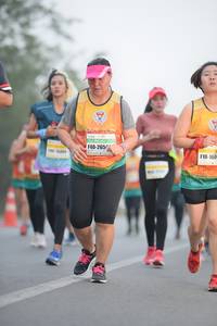 BIB: 265, 140, 160
                            <button type="button" onclick="openModal(10351470)" class="btn btn-primary btn-sm float-right btn-popup" data-toggle="modal" data-target=".modal-high-quality">
                        <i class="fas fa-shopping-cart"></i> Add to Cart
                    </button>
                                            <button type="button" onclick="isThisMe(10351470, true)" class="btn btn-success btn-sm float-right btn-popup btn-isme hidden" data-toggle="tooltip" data-placement="bottom" title="นี่คือรูปของคุณใช่ไหม คลิกที่นี่เพื่อเอาเข้าอัลบั้ม">
                        <i class="fas fa-plus"></i> Add to album
                    </button>
                    <button type="button" onclick="isThisMe(10351470, false)" class="btn btn-warning btn-sm float-right btn-popup btn-isnotme hidden">
                        <i class="fas fa-ban"></i> Remove from album
                    </button>