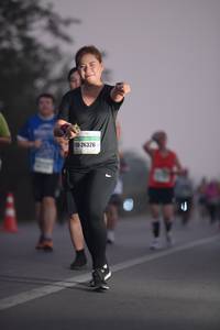 BIB: 26326
                            <button type="button" onclick="openModal(10353957)" class="btn btn-primary btn-sm float-right btn-popup" data-toggle="modal" data-target=".modal-high-quality">
                        <i class="fas fa-shopping-cart"></i> Add to Cart
                    </button>
                                            <button type="button" onclick="isThisMe(10353957, true)" class="btn btn-success btn-sm float-right btn-popup btn-isme hidden" data-toggle="tooltip" data-placement="bottom" title="นี่คือรูปของคุณใช่ไหม คลิกที่นี่เพื่อเอาเข้าอัลบั้ม">
                        <i class="fas fa-plus"></i> Add to album
                    </button>
                    <button type="button" onclick="isThisMe(10353957, false)" class="btn btn-warning btn-sm float-right btn-popup btn-isnotme hidden">
                        <i class="fas fa-ban"></i> Remove from album
                    </button>