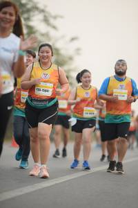BIB: 15841
                            <button type="button" onclick="openModal(10350058)" class="btn btn-primary btn-sm float-right btn-popup" data-toggle="modal" data-target=".modal-high-quality">
                        <i class="fas fa-shopping-cart"></i> Add to Cart
                    </button>
                                            <button type="button" onclick="isThisMe(10350058, true)" class="btn btn-success btn-sm float-right btn-popup btn-isme hidden" data-toggle="tooltip" data-placement="bottom" title="นี่คือรูปของคุณใช่ไหม คลิกที่นี่เพื่อเอาเข้าอัลบั้ม">
                        <i class="fas fa-plus"></i> Add to album
                    </button>
                    <button type="button" onclick="isThisMe(10350058, false)" class="btn btn-warning btn-sm float-right btn-popup btn-isnotme hidden">
                        <i class="fas fa-ban"></i> Remove from album
                    </button>