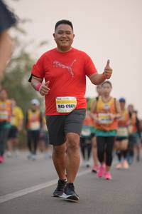 BIB: 17661
                            <button type="button" onclick="openModal(10347681)" class="btn btn-primary btn-sm float-right btn-popup" data-toggle="modal" data-target=".modal-high-quality">
                        <i class="fas fa-shopping-cart"></i> Add to Cart
                    </button>
                                            <button type="button" onclick="isThisMe(10347681, true)" class="btn btn-success btn-sm float-right btn-popup btn-isme hidden" data-toggle="tooltip" data-placement="bottom" title="นี่คือรูปของคุณใช่ไหม คลิกที่นี่เพื่อเอาเข้าอัลบั้ม">
                        <i class="fas fa-plus"></i> Add to album
                    </button>
                    <button type="button" onclick="isThisMe(10347681, false)" class="btn btn-warning btn-sm float-right btn-popup btn-isnotme hidden">
                        <i class="fas fa-ban"></i> Remove from album
                    </button>