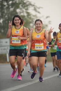 BIB: 11619, 130124
                            <button type="button" onclick="openModal(10346700)" class="btn btn-primary btn-sm float-right btn-popup" data-toggle="modal" data-target=".modal-high-quality">
                        <i class="fas fa-shopping-cart"></i> Add to Cart
                    </button>
                                            <button type="button" onclick="isThisMe(10346700, true)" class="btn btn-success btn-sm float-right btn-popup btn-isme hidden" data-toggle="tooltip" data-placement="bottom" title="นี่คือรูปของคุณใช่ไหม คลิกที่นี่เพื่อเอาเข้าอัลบั้ม">
                        <i class="fas fa-plus"></i> Add to album
                    </button>
                    <button type="button" onclick="isThisMe(10346700, false)" class="btn btn-warning btn-sm float-right btn-popup btn-isnotme hidden">
                        <i class="fas fa-ban"></i> Remove from album
                    </button>
