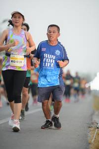 BIB: 17124
                            <button type="button" onclick="openModal(10351889)" class="btn btn-primary btn-sm float-right btn-popup" data-toggle="modal" data-target=".modal-high-quality">
                        <i class="fas fa-shopping-cart"></i> Add to Cart
                    </button>
                                            <button type="button" onclick="isThisMe(10351889, true)" class="btn btn-success btn-sm float-right btn-popup btn-isme hidden" data-toggle="tooltip" data-placement="bottom" title="นี่คือรูปของคุณใช่ไหม คลิกที่นี่เพื่อเอาเข้าอัลบั้ม">
                        <i class="fas fa-plus"></i> Add to album
                    </button>
                    <button type="button" onclick="isThisMe(10351889, false)" class="btn btn-warning btn-sm float-right btn-popup btn-isnotme hidden">
                        <i class="fas fa-ban"></i> Remove from album
                    </button>