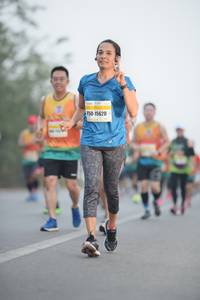 BIB: 15620
                            <button type="button" onclick="openModal(10351296)" class="btn btn-primary btn-sm float-right btn-popup" data-toggle="modal" data-target=".modal-high-quality">
                        <i class="fas fa-shopping-cart"></i> Add to Cart
                    </button>
                                            <button type="button" onclick="isThisMe(10351296, true)" class="btn btn-success btn-sm float-right btn-popup btn-isme hidden" data-toggle="tooltip" data-placement="bottom" title="นี่คือรูปของคุณใช่ไหม คลิกที่นี่เพื่อเอาเข้าอัลบั้ม">
                        <i class="fas fa-plus"></i> Add to album
                    </button>
                    <button type="button" onclick="isThisMe(10351296, false)" class="btn btn-warning btn-sm float-right btn-popup btn-isnotme hidden">
                        <i class="fas fa-ban"></i> Remove from album
                    </button>