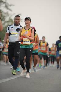 BIB: 81014, 16552
                            <button type="button" onclick="openModal(10353361)" class="btn btn-primary btn-sm float-right btn-popup" data-toggle="modal" data-target=".modal-high-quality">
                        <i class="fas fa-shopping-cart"></i> Add to Cart
                    </button>
                                            <button type="button" onclick="isThisMe(10353361, true)" class="btn btn-success btn-sm float-right btn-popup btn-isme hidden" data-toggle="tooltip" data-placement="bottom" title="นี่คือรูปของคุณใช่ไหม คลิกที่นี่เพื่อเอาเข้าอัลบั้ม">
                        <i class="fas fa-plus"></i> Add to album
                    </button>
                    <button type="button" onclick="isThisMe(10353361, false)" class="btn btn-warning btn-sm float-right btn-popup btn-isnotme hidden">
                        <i class="fas fa-ban"></i> Remove from album
                    </button>