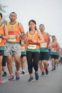 BIB: 15922, 15035
                            <button type="button" onclick="openModal(10351628)" class="btn btn-primary btn-sm float-right btn-popup" data-toggle="modal" data-target=".modal-high-quality">
                        <i class="fas fa-shopping-cart"></i> Add to Cart
                    </button>
                                            <button type="button" onclick="isThisMe(10351628, true)" class="btn btn-success btn-sm float-right btn-popup btn-isme hidden" data-toggle="tooltip" data-placement="bottom" title="นี่คือรูปของคุณใช่ไหม คลิกที่นี่เพื่อเอาเข้าอัลบั้ม">
                        <i class="fas fa-plus"></i> Add to album
                    </button>
                    <button type="button" onclick="isThisMe(10351628, false)" class="btn btn-warning btn-sm float-right btn-popup btn-isnotme hidden">
                        <i class="fas fa-ban"></i> Remove from album
                    </button>