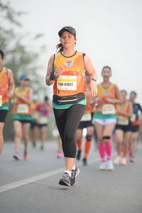 BIB: 81027
                            <button type="button" onclick="openModal(10358636)" class="btn btn-primary btn-sm float-right btn-popup" data-toggle="modal" data-target=".modal-high-quality">
                        <i class="fas fa-shopping-cart"></i> Add to Cart
                    </button>
                                            <button type="button" onclick="isThisMe(10358636, true)" class="btn btn-success btn-sm float-right btn-popup btn-isme hidden" data-toggle="tooltip" data-placement="bottom" title="นี่คือรูปของคุณใช่ไหม คลิกที่นี่เพื่อเอาเข้าอัลบั้ม">
                        <i class="fas fa-plus"></i> Add to album
                    </button>
                    <button type="button" onclick="isThisMe(10358636, false)" class="btn btn-warning btn-sm float-right btn-popup btn-isnotme hidden">
                        <i class="fas fa-ban"></i> Remove from album
                    </button>