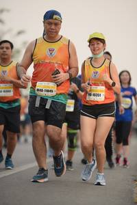 BIB: 11845, 10351
                            <button type="button" onclick="openModal(10346534)" class="btn btn-primary btn-sm float-right btn-popup" data-toggle="modal" data-target=".modal-high-quality">
                        <i class="fas fa-shopping-cart"></i> Add to Cart
                    </button>
                                            <button type="button" onclick="isThisMe(10346534, true)" class="btn btn-success btn-sm float-right btn-popup btn-isme hidden" data-toggle="tooltip" data-placement="bottom" title="นี่คือรูปของคุณใช่ไหม คลิกที่นี่เพื่อเอาเข้าอัลบั้ม">
                        <i class="fas fa-plus"></i> Add to album
                    </button>
                    <button type="button" onclick="isThisMe(10346534, false)" class="btn btn-warning btn-sm float-right btn-popup btn-isnotme hidden">
                        <i class="fas fa-ban"></i> Remove from album
                    </button>