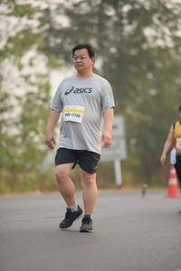 BIB: 17748
                            <button type="button" onclick="openModal(10339301)" class="btn btn-primary btn-sm float-right btn-popup" data-toggle="modal" data-target=".modal-high-quality">
                        <i class="fas fa-shopping-cart"></i> Add to Cart
                    </button>
                                            <button type="button" onclick="isThisMe(10339301, true)" class="btn btn-success btn-sm float-right btn-popup btn-isme hidden" data-toggle="tooltip" data-placement="bottom" title="นี่คือรูปของคุณใช่ไหม คลิกที่นี่เพื่อเอาเข้าอัลบั้ม">
                        <i class="fas fa-plus"></i> Add to album
                    </button>
                    <button type="button" onclick="isThisMe(10339301, false)" class="btn btn-warning btn-sm float-right btn-popup btn-isnotme hidden">
                        <i class="fas fa-ban"></i> Remove from album
                    </button>