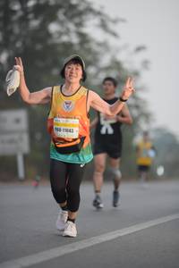 BIB: 11043
                            <button type="button" onclick="openModal(10356499)" class="btn btn-primary btn-sm float-right btn-popup" data-toggle="modal" data-target=".modal-high-quality">
                        <i class="fas fa-shopping-cart"></i> Add to Cart
                    </button>
                                            <button type="button" onclick="isThisMe(10356499, true)" class="btn btn-success btn-sm float-right btn-popup btn-isme hidden" data-toggle="tooltip" data-placement="bottom" title="นี่คือรูปของคุณใช่ไหม คลิกที่นี่เพื่อเอาเข้าอัลบั้ม">
                        <i class="fas fa-plus"></i> Add to album
                    </button>
                    <button type="button" onclick="isThisMe(10356499, false)" class="btn btn-warning btn-sm float-right btn-popup btn-isnotme hidden">
                        <i class="fas fa-ban"></i> Remove from album
                    </button>
