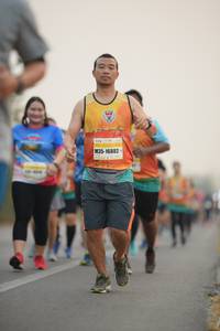 BIB: 16882
                            <button type="button" onclick="openModal(10347068)" class="btn btn-primary btn-sm float-right btn-popup" data-toggle="modal" data-target=".modal-high-quality">
                        <i class="fas fa-shopping-cart"></i> Add to Cart
                    </button>
                                            <button type="button" onclick="isThisMe(10347068, true)" class="btn btn-success btn-sm float-right btn-popup btn-isme hidden" data-toggle="tooltip" data-placement="bottom" title="นี่คือรูปของคุณใช่ไหม คลิกที่นี่เพื่อเอาเข้าอัลบั้ม">
                        <i class="fas fa-plus"></i> Add to album
                    </button>
                    <button type="button" onclick="isThisMe(10347068, false)" class="btn btn-warning btn-sm float-right btn-popup btn-isnotme hidden">
                        <i class="fas fa-ban"></i> Remove from album
                    </button>