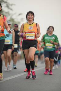 BIB: 11251
                            <button type="button" onclick="openModal(10346606)" class="btn btn-primary btn-sm float-right btn-popup" data-toggle="modal" data-target=".modal-high-quality">
                        <i class="fas fa-shopping-cart"></i> Add to Cart
                    </button>
                                            <button type="button" onclick="isThisMe(10346606, true)" class="btn btn-success btn-sm float-right btn-popup btn-isme hidden" data-toggle="tooltip" data-placement="bottom" title="นี่คือรูปของคุณใช่ไหม คลิกที่นี่เพื่อเอาเข้าอัลบั้ม">
                        <i class="fas fa-plus"></i> Add to album
                    </button>
                    <button type="button" onclick="isThisMe(10346606, false)" class="btn btn-warning btn-sm float-right btn-popup btn-isnotme hidden">
                        <i class="fas fa-ban"></i> Remove from album
                    </button>