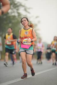 BIB: 
                            <button type="button" onclick="openModal(10353087)" class="btn btn-primary btn-sm float-right btn-popup" data-toggle="modal" data-target=".modal-high-quality">
                        <i class="fas fa-shopping-cart"></i> Add to Cart
                    </button>
                                            <button type="button" onclick="isThisMe(10353087, true)" class="btn btn-success btn-sm float-right btn-popup btn-isme hidden" data-toggle="tooltip" data-placement="bottom" title="นี่คือรูปของคุณใช่ไหม คลิกที่นี่เพื่อเอาเข้าอัลบั้ม">
                        <i class="fas fa-plus"></i> Add to album
                    </button>
                    <button type="button" onclick="isThisMe(10353087, false)" class="btn btn-warning btn-sm float-right btn-popup btn-isnotme hidden">
                        <i class="fas fa-ban"></i> Remove from album
                    </button>