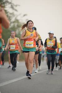 BIB: 10411
                            <button type="button" onclick="openModal(10347281)" class="btn btn-primary btn-sm float-right btn-popup" data-toggle="modal" data-target=".modal-high-quality">
                        <i class="fas fa-shopping-cart"></i> Add to Cart
                    </button>
                                            <button type="button" onclick="isThisMe(10347281, true)" class="btn btn-success btn-sm float-right btn-popup btn-isme hidden" data-toggle="tooltip" data-placement="bottom" title="นี่คือรูปของคุณใช่ไหม คลิกที่นี่เพื่อเอาเข้าอัลบั้ม">
                        <i class="fas fa-plus"></i> Add to album
                    </button>
                    <button type="button" onclick="isThisMe(10347281, false)" class="btn btn-warning btn-sm float-right btn-popup btn-isnotme hidden">
                        <i class="fas fa-ban"></i> Remove from album
                    </button>