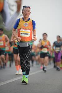 BIB: 10391
                            <button type="button" onclick="openModal(10352055)" class="btn btn-primary btn-sm float-right btn-popup" data-toggle="modal" data-target=".modal-high-quality">
                        <i class="fas fa-shopping-cart"></i> Add to Cart
                    </button>
                                            <button type="button" onclick="isThisMe(10352055, true)" class="btn btn-success btn-sm float-right btn-popup btn-isme hidden" data-toggle="tooltip" data-placement="bottom" title="นี่คือรูปของคุณใช่ไหม คลิกที่นี่เพื่อเอาเข้าอัลบั้ม">
                        <i class="fas fa-plus"></i> Add to album
                    </button>
                    <button type="button" onclick="isThisMe(10352055, false)" class="btn btn-warning btn-sm float-right btn-popup btn-isnotme hidden">
                        <i class="fas fa-ban"></i> Remove from album
                    </button>