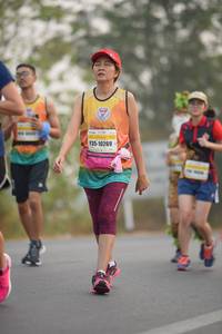 BIB: 10269
                            <button type="button" onclick="openModal(10350821)" class="btn btn-primary btn-sm float-right btn-popup" data-toggle="modal" data-target=".modal-high-quality">
                        <i class="fas fa-shopping-cart"></i> Add to Cart
                    </button>
                                            <button type="button" onclick="isThisMe(10350821, true)" class="btn btn-success btn-sm float-right btn-popup btn-isme hidden" data-toggle="tooltip" data-placement="bottom" title="นี่คือรูปของคุณใช่ไหม คลิกที่นี่เพื่อเอาเข้าอัลบั้ม">
                        <i class="fas fa-plus"></i> Add to album
                    </button>
                    <button type="button" onclick="isThisMe(10350821, false)" class="btn btn-warning btn-sm float-right btn-popup btn-isnotme hidden">
                        <i class="fas fa-ban"></i> Remove from album
                    </button>