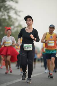 BIB: 21337
                            <button type="button" onclick="openModal(10346554)" class="btn btn-primary btn-sm float-right btn-popup" data-toggle="modal" data-target=".modal-high-quality">
                        <i class="fas fa-shopping-cart"></i> Add to Cart
                    </button>
                                            <button type="button" onclick="isThisMe(10346554, true)" class="btn btn-success btn-sm float-right btn-popup btn-isme hidden" data-toggle="tooltip" data-placement="bottom" title="นี่คือรูปของคุณใช่ไหม คลิกที่นี่เพื่อเอาเข้าอัลบั้ม">
                        <i class="fas fa-plus"></i> Add to album
                    </button>
                    <button type="button" onclick="isThisMe(10346554, false)" class="btn btn-warning btn-sm float-right btn-popup btn-isnotme hidden">
                        <i class="fas fa-ban"></i> Remove from album
                    </button>
