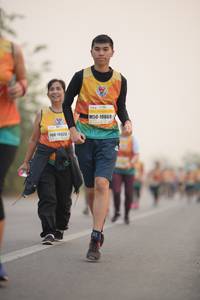 BIB: 10869, 16623
                            <button type="button" onclick="openModal(10350933)" class="btn btn-primary btn-sm float-right btn-popup" data-toggle="modal" data-target=".modal-high-quality">
                        <i class="fas fa-shopping-cart"></i> Add to Cart
                    </button>
                                            <button type="button" onclick="isThisMe(10350933, true)" class="btn btn-success btn-sm float-right btn-popup btn-isme hidden" data-toggle="tooltip" data-placement="bottom" title="นี่คือรูปของคุณใช่ไหม คลิกที่นี่เพื่อเอาเข้าอัลบั้ม">
                        <i class="fas fa-plus"></i> Add to album
                    </button>
                    <button type="button" onclick="isThisMe(10350933, false)" class="btn btn-warning btn-sm float-right btn-popup btn-isnotme hidden">
                        <i class="fas fa-ban"></i> Remove from album
                    </button>