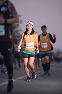 BIB: 25589
                            <button type="button" onclick="openModal(10353942)" class="btn btn-primary btn-sm float-right btn-popup" data-toggle="modal" data-target=".modal-high-quality">
                        <i class="fas fa-shopping-cart"></i> Add to Cart
                    </button>
                                            <button type="button" onclick="isThisMe(10353942, true)" class="btn btn-success btn-sm float-right btn-popup btn-isme hidden" data-toggle="tooltip" data-placement="bottom" title="นี่คือรูปของคุณใช่ไหม คลิกที่นี่เพื่อเอาเข้าอัลบั้ม">
                        <i class="fas fa-plus"></i> Add to album
                    </button>
                    <button type="button" onclick="isThisMe(10353942, false)" class="btn btn-warning btn-sm float-right btn-popup btn-isnotme hidden">
                        <i class="fas fa-ban"></i> Remove from album
                    </button>