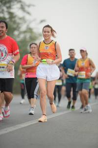 BIB: 6148
                            <button type="button" onclick="openModal(10352513)" class="btn btn-primary btn-sm float-right btn-popup" data-toggle="modal" data-target=".modal-high-quality">
                        <i class="fas fa-shopping-cart"></i> Add to Cart
                    </button>
                                            <button type="button" onclick="isThisMe(10352513, true)" class="btn btn-success btn-sm float-right btn-popup btn-isme hidden" data-toggle="tooltip" data-placement="bottom" title="นี่คือรูปของคุณใช่ไหม คลิกที่นี่เพื่อเอาเข้าอัลบั้ม">
                        <i class="fas fa-plus"></i> Add to album
                    </button>
                    <button type="button" onclick="isThisMe(10352513, false)" class="btn btn-warning btn-sm float-right btn-popup btn-isnotme hidden">
                        <i class="fas fa-ban"></i> Remove from album
                    </button>