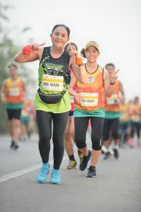 BIB: 15720, 10697
                            <button type="button" onclick="openModal(10351541)" class="btn btn-primary btn-sm float-right btn-popup" data-toggle="modal" data-target=".modal-high-quality">
                        <i class="fas fa-shopping-cart"></i> Add to Cart
                    </button>
                                            <button type="button" onclick="isThisMe(10351541, true)" class="btn btn-success btn-sm float-right btn-popup btn-isme hidden" data-toggle="tooltip" data-placement="bottom" title="นี่คือรูปของคุณใช่ไหม คลิกที่นี่เพื่อเอาเข้าอัลบั้ม">
                        <i class="fas fa-plus"></i> Add to album
                    </button>
                    <button type="button" onclick="isThisMe(10351541, false)" class="btn btn-warning btn-sm float-right btn-popup btn-isnotme hidden">
                        <i class="fas fa-ban"></i> Remove from album
                    </button>