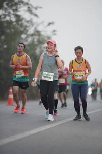 BIB: 15214, 20198
                            <button type="button" onclick="openModal(10357036)" class="btn btn-primary btn-sm float-right btn-popup" data-toggle="modal" data-target=".modal-high-quality">
                        <i class="fas fa-shopping-cart"></i> Add to Cart
                    </button>
                                            <button type="button" onclick="isThisMe(10357036, true)" class="btn btn-success btn-sm float-right btn-popup btn-isme hidden" data-toggle="tooltip" data-placement="bottom" title="นี่คือรูปของคุณใช่ไหม คลิกที่นี่เพื่อเอาเข้าอัลบั้ม">
                        <i class="fas fa-plus"></i> Add to album
                    </button>
                    <button type="button" onclick="isThisMe(10357036, false)" class="btn btn-warning btn-sm float-right btn-popup btn-isnotme hidden">
                        <i class="fas fa-ban"></i> Remove from album
                    </button>