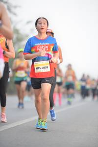 BIB: 17458
                            <button type="button" onclick="openModal(10351174)" class="btn btn-primary btn-sm float-right btn-popup" data-toggle="modal" data-target=".modal-high-quality">
                        <i class="fas fa-shopping-cart"></i> Add to Cart
                    </button>
                                            <button type="button" onclick="isThisMe(10351174, true)" class="btn btn-success btn-sm float-right btn-popup btn-isme hidden" data-toggle="tooltip" data-placement="bottom" title="นี่คือรูปของคุณใช่ไหม คลิกที่นี่เพื่อเอาเข้าอัลบั้ม">
                        <i class="fas fa-plus"></i> Add to album
                    </button>
                    <button type="button" onclick="isThisMe(10351174, false)" class="btn btn-warning btn-sm float-right btn-popup btn-isnotme hidden">
                        <i class="fas fa-ban"></i> Remove from album
                    </button>