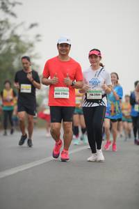 BIB: 27940, 27511
                            <button type="button" onclick="openModal(10352684)" class="btn btn-primary btn-sm float-right btn-popup" data-toggle="modal" data-target=".modal-high-quality">
                        <i class="fas fa-shopping-cart"></i> Add to Cart
                    </button>
                                            <button type="button" onclick="isThisMe(10352684, true)" class="btn btn-success btn-sm float-right btn-popup btn-isme hidden" data-toggle="tooltip" data-placement="bottom" title="นี่คือรูปของคุณใช่ไหม คลิกที่นี่เพื่อเอาเข้าอัลบั้ม">
                        <i class="fas fa-plus"></i> Add to album
                    </button>
                    <button type="button" onclick="isThisMe(10352684, false)" class="btn btn-warning btn-sm float-right btn-popup btn-isnotme hidden">
                        <i class="fas fa-ban"></i> Remove from album
                    </button>