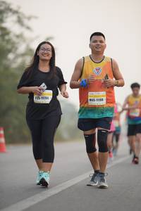 BIB: 11796, 11188
                            <button type="button" onclick="openModal(10340306)" class="btn btn-primary btn-sm float-right btn-popup" data-toggle="modal" data-target=".modal-high-quality">
                        <i class="fas fa-shopping-cart"></i> Add to Cart
                    </button>
                                            <button type="button" onclick="isThisMe(10340306, true)" class="btn btn-success btn-sm float-right btn-popup btn-isme hidden" data-toggle="tooltip" data-placement="bottom" title="นี่คือรูปของคุณใช่ไหม คลิกที่นี่เพื่อเอาเข้าอัลบั้ม">
                        <i class="fas fa-plus"></i> Add to album
                    </button>
                    <button type="button" onclick="isThisMe(10340306, false)" class="btn btn-warning btn-sm float-right btn-popup btn-isnotme hidden">
                        <i class="fas fa-ban"></i> Remove from album
                    </button>