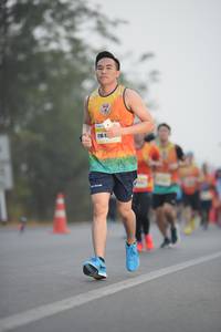 BIB: 
                            <button type="button" onclick="openModal(10357653)" class="btn btn-primary btn-sm float-right btn-popup" data-toggle="modal" data-target=".modal-high-quality">
                        <i class="fas fa-shopping-cart"></i> Add to Cart
                    </button>
                                            <button type="button" onclick="isThisMe(10357653, true)" class="btn btn-success btn-sm float-right btn-popup btn-isme hidden" data-toggle="tooltip" data-placement="bottom" title="นี่คือรูปของคุณใช่ไหม คลิกที่นี่เพื่อเอาเข้าอัลบั้ม">
                        <i class="fas fa-plus"></i> Add to album
                    </button>
                    <button type="button" onclick="isThisMe(10357653, false)" class="btn btn-warning btn-sm float-right btn-popup btn-isnotme hidden">
                        <i class="fas fa-ban"></i> Remove from album
                    </button>